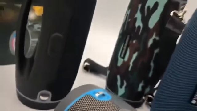 HOPESTAR-H45party смотреть онлайн