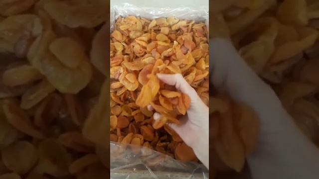 LORADO СУХОФРУКТЫ КИВИ АПЕЛЬСИН МАНГО БАНАН КЛУБНИКА ИНЖИР ЛИМОН ХУРМА АРБУЗ ДЫНЯ ИРАН ФУДЛАЙН ДУБА смотреть онлайн