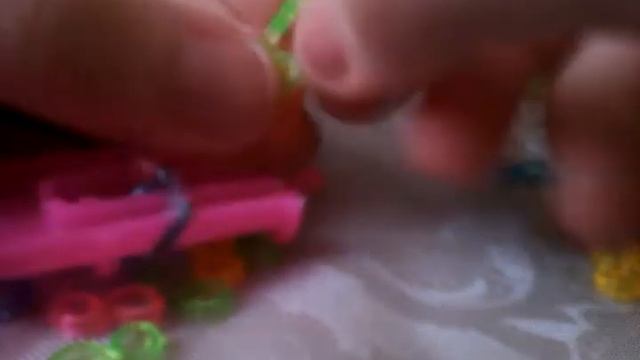 Как сделать чокер !!!→_→(^.^）∩˙▿˙∩( ﾟ∀ ﾟ) смотреть онлайн