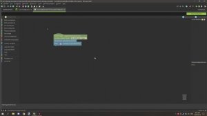MCreator Tutorial: How to make block damages | 2020.1