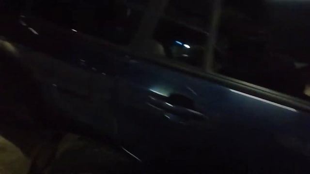 Замена печки чери тиго смотреть онлайн