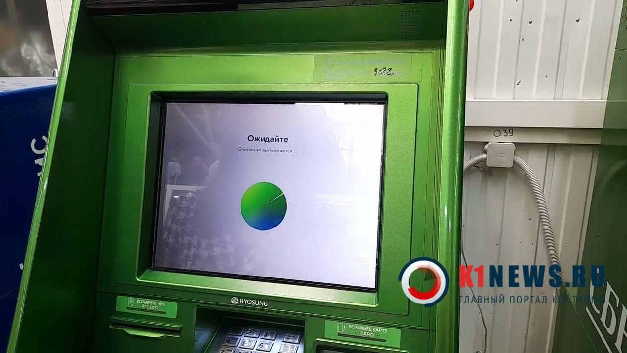 Новый Проект смотреть онлайн