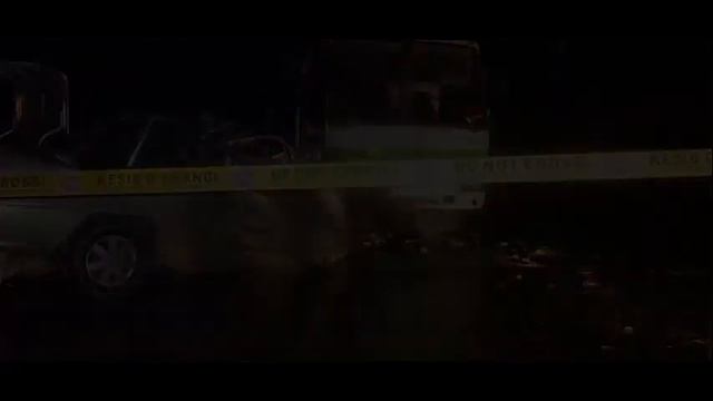 Беруний Тумани Beruniy Tumani Yangiliklari