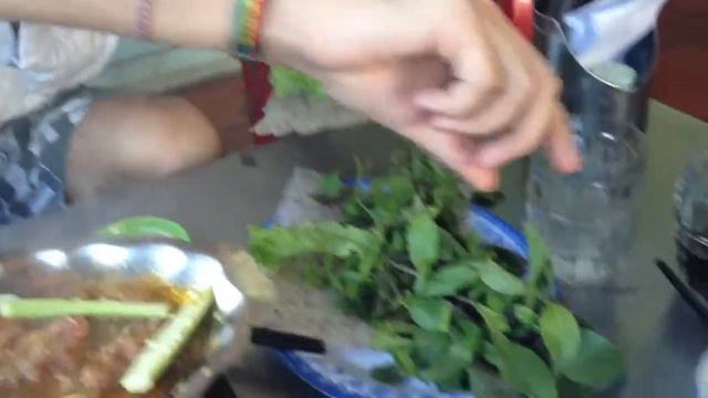 Местное кафе смотреть онлайн