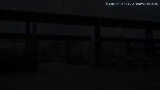 Продам Производство, г Рязань | 62.imls.ru смотреть онлайн