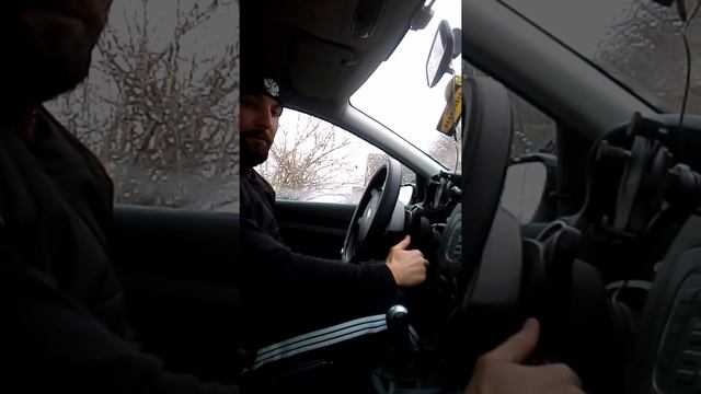 как привязать брелок сигнализации SCHER-KHAN MAGICAR B смотреть онлайн