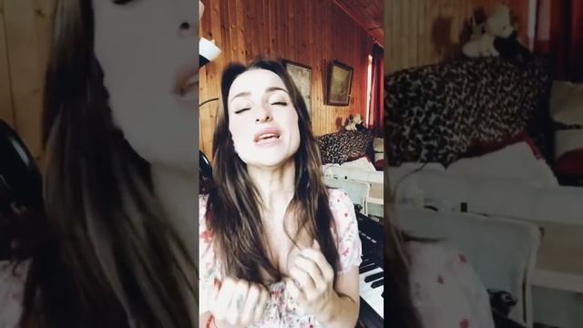 Молодожёнам?? Песня для первого танца молодых❤️ смотреть онлайн
