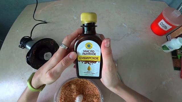 Арахисовая паста своими руками. Попытка #1 Рецепт пасты без масла и сахара в домашних условиях смотреть онлайн