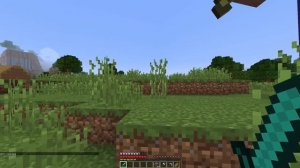 НУБ ПОСТРОИЛ ЖИВОГО ГИГАНТА НУБА В МАЙНКРАФТ ! НУБИК ГИГАНТ ПРОТИВ ТРОЛЛИНГ ЛОВУШКА MINECRAFT