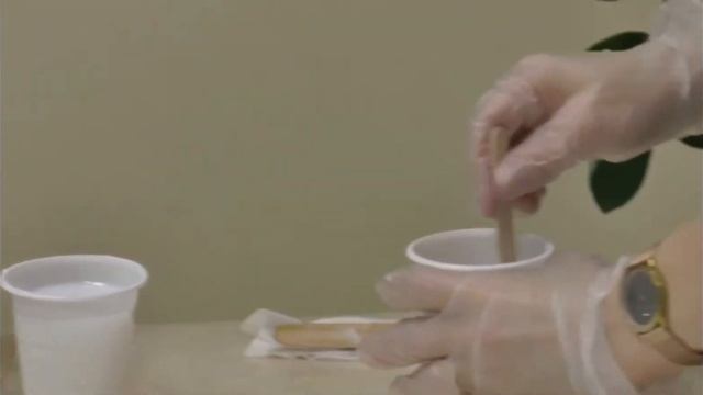 Рисуем столик абстракцию эпоксидной смолой смотреть онлайн