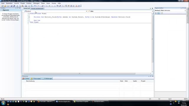 How to make and use a dll смотреть онлайн