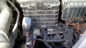 AvtoGSM.ru Cenmax Vigilant V-8A+ MS-TL4s+ Pandora DS-530.