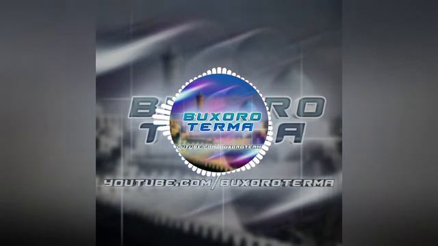 БУХОРОЧА ТУЙ БОП // БУХОРОЧА ШУХ КУШИКЛАР // БУХОРОЧА КУШИКЛАР // БУХОРОЧА 2022 смотреть онлайн