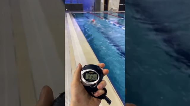 Колода Елизавета / шп тф южное бутово / время 00:44,91 сек смотреть онлайн