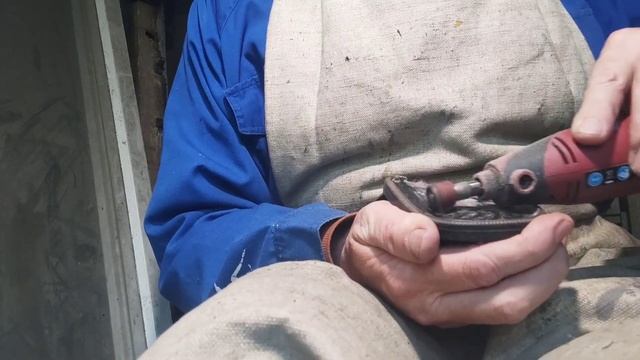 22 июня 2023 г. смотреть онлайн