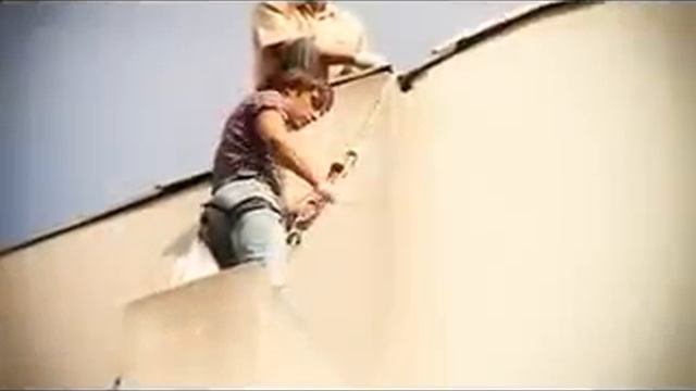 Подарок, предложение для любимой смотреть онлайн