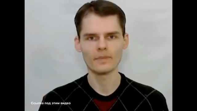 Как можно быстро выучить английский смотреть онлайн