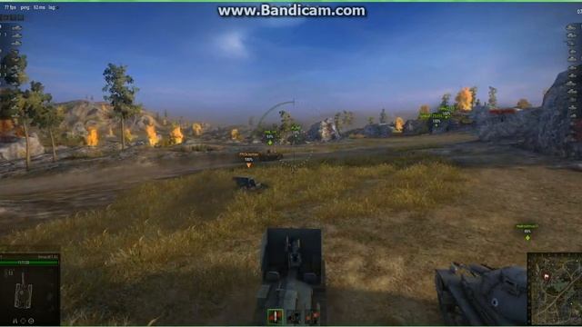 WoW мграем вместе №1 смотреть онлайн