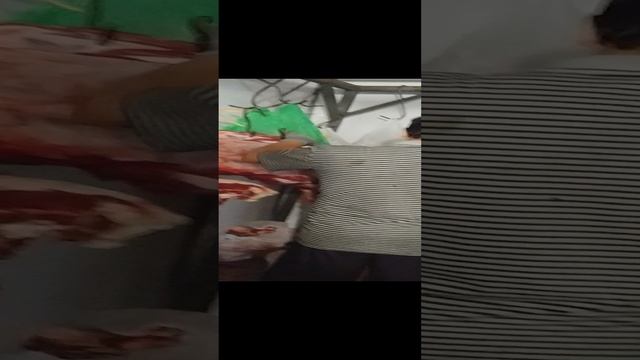 20230823_У Казахов и у татар казы по-разному смотреть онлайн