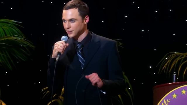 Killua Bolts Into DEATH BATTLE! смотреть онлайн