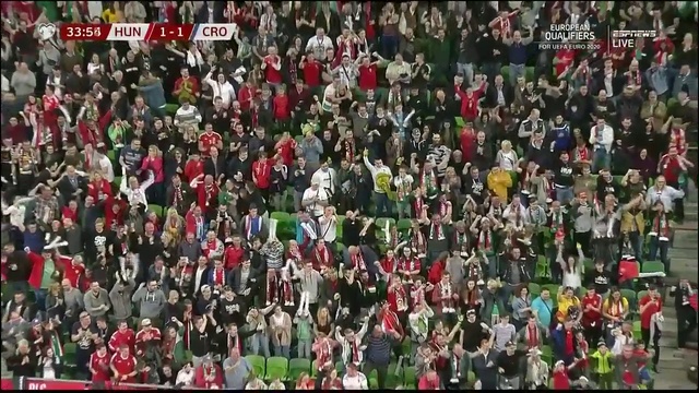 унг смотреть онлайн