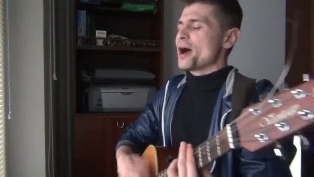 Вячеслав Фёдоров - Буду жить и верить в чудо смотреть онлайн