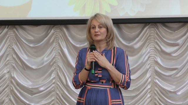 Праздник "23+8" в Елабужском институте КФУ смотреть онлайн