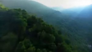 Sokolovbrothers - Ты вселенная!