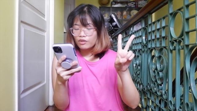 How to get rid of pimples? Korean Skin Care on Filipina Skin?!? | SOME BY MI 30 Days Miracle Review смотреть онлайн