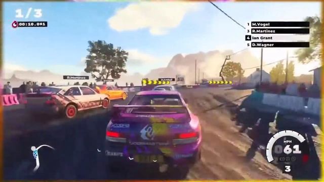20 Racing Games With Realistic Graphics For PC As Of March 2021| Car Racing Games| SHADOW X GAMING смотреть онлайн