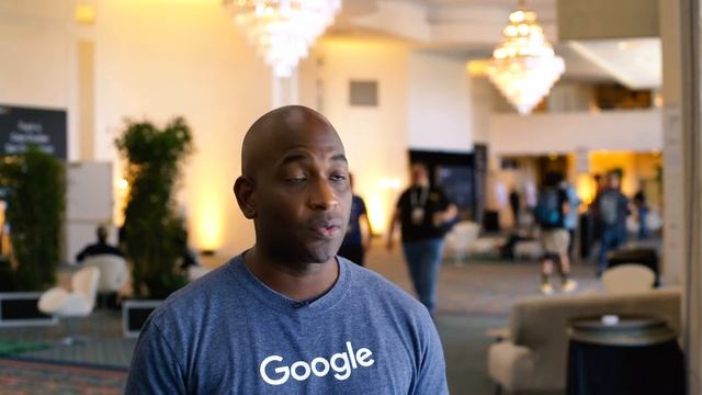 Kubernetes and Puppet смотреть онлайн