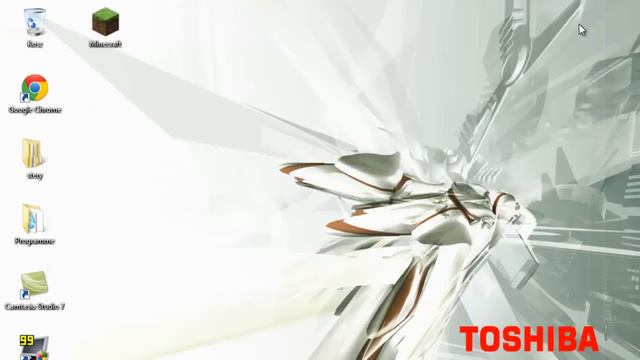 Minecraft OpenGL/Direct3D probleme [German/Deutsch] HEEELLP!!!! смотреть онлайн