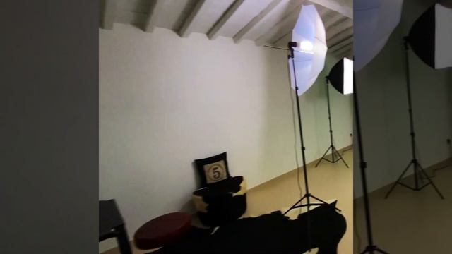 On Air Studio смотреть онлайн