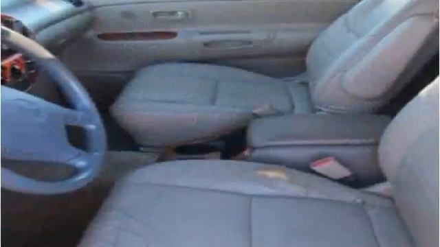2002 Toyota Tundra Used Cars Toms River NJ смотреть онлайн
