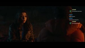 палм спрингс