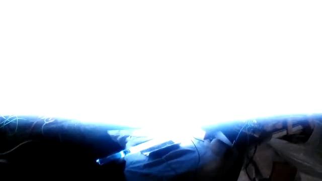 ИФП 5000. Запуск лампы 2 смотреть онлайн