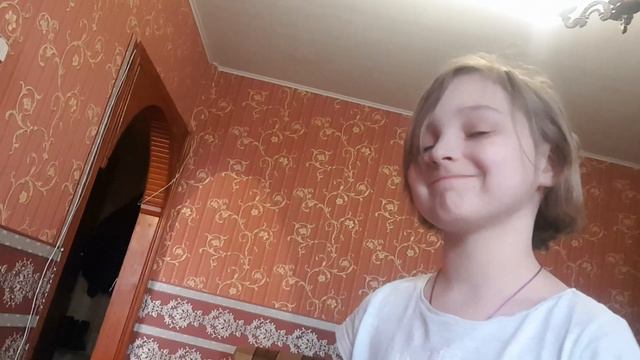 Пранкуй друг друга к дню 1 апреля! 24 часа 1 часть! смотреть онлайн