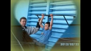 Поздравление первой учительницы выпускникам 2020 - 11 класс