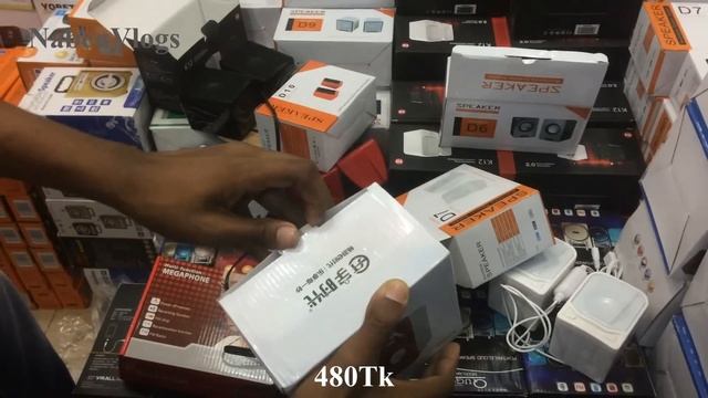 সস্তায় ইউএসবি মিনি সাউন্ড বক্স কিনুন | China USB Portable Mini Sound Box Cheap Price In Dhaka смотреть онлайн