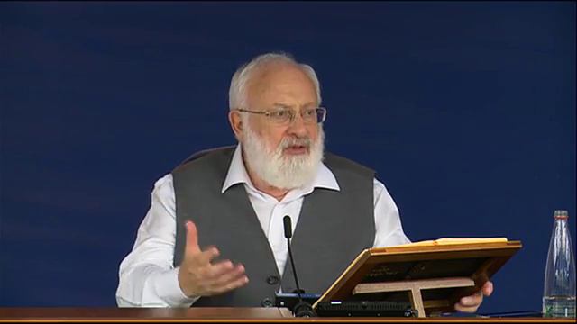 ТЭС / ЧАСТЬ 2 / пункт 33 / 2016 07 04 смотреть онлайн