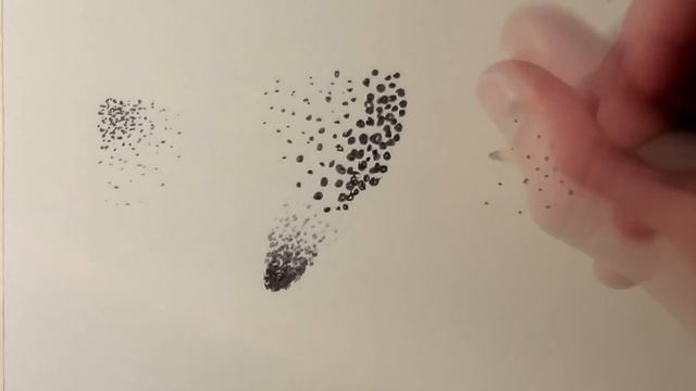 How to Shade with a Pencil смотреть онлайн