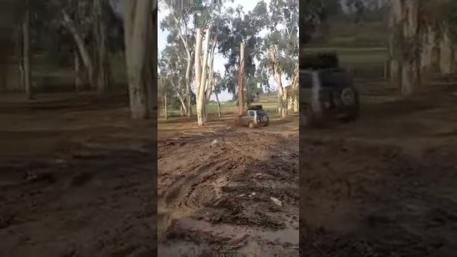 Suzuki Grand Vitara 3k