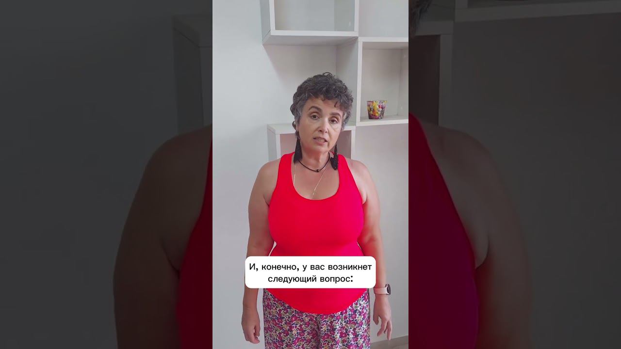 С какого возраста можно купать малыша в море? При какой температуре можно купать в открытом водоеме?