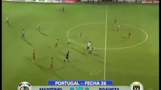 Bolivianos en el exterior: Marcelo Martins y Erwin Sanchez смотреть онлайн