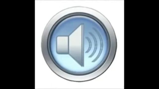 Goofy Ahh Sound 10 Hours