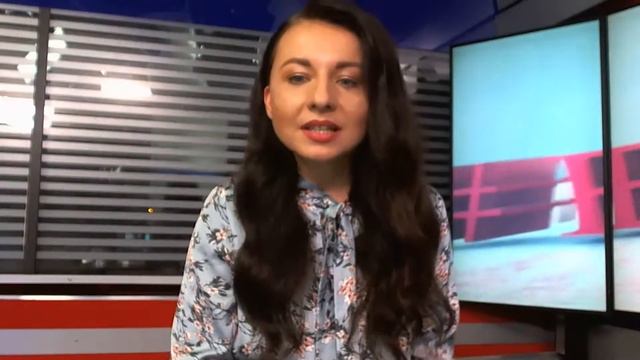 MEDIA START/АРХЕТИПЫ ТЕЛЕВЕДУЩИХ смотреть онлайн