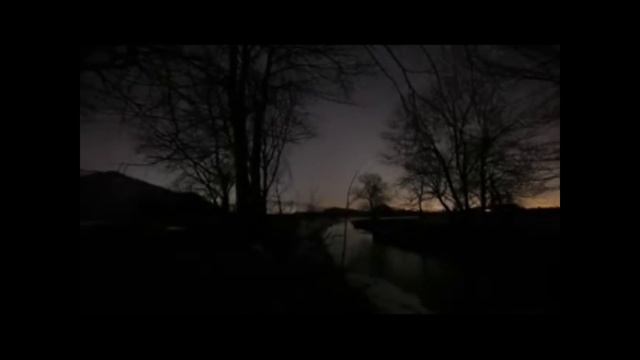 PILISHKIN.Придорожным вьюнком подступает печаль.... смотреть онлайн