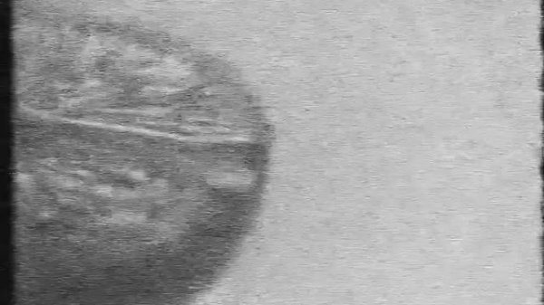 Промо-ролик, анонс и рекламный блок (2x2, октябрь 2007)