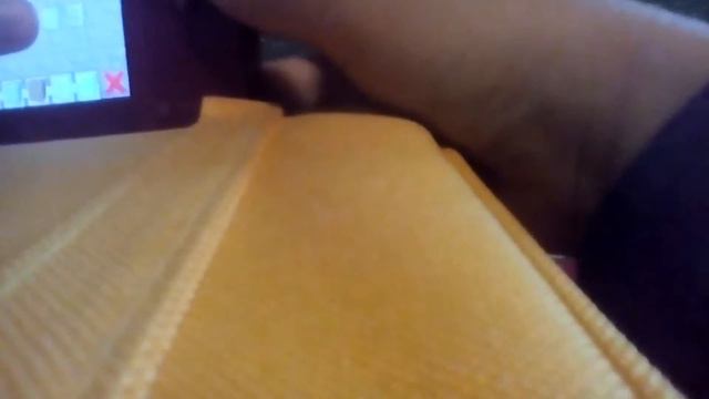 Lets play Cube Creator 3D part 2 more exploration and first house смотреть онлайн