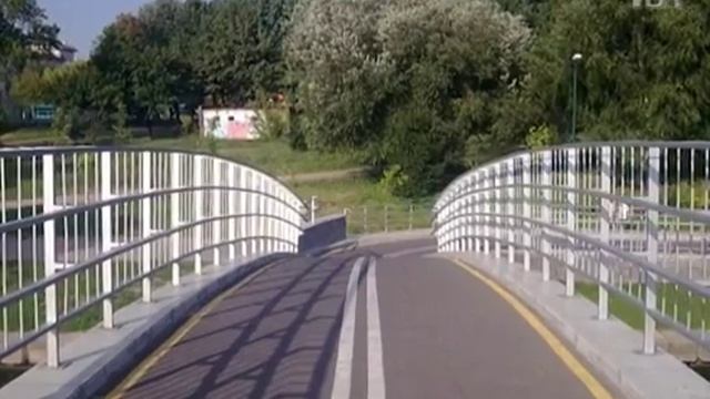 Правила безопасности для велосипедистов: самые распространенные ошибки велосипедистов смотреть онлайн
